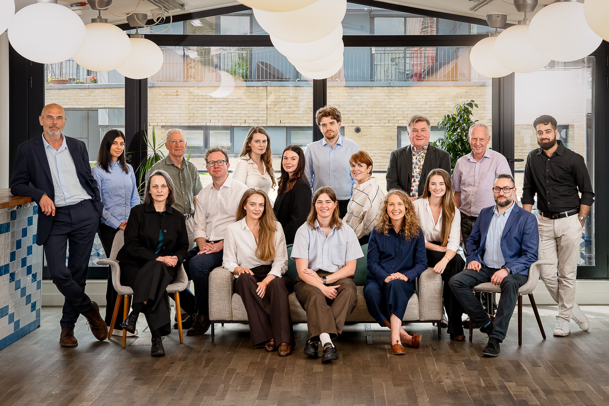 001_Group_MSP