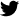 002-twitter