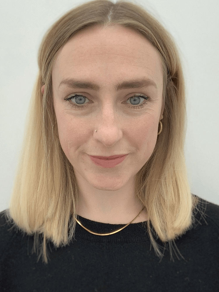 Alice Cairnes