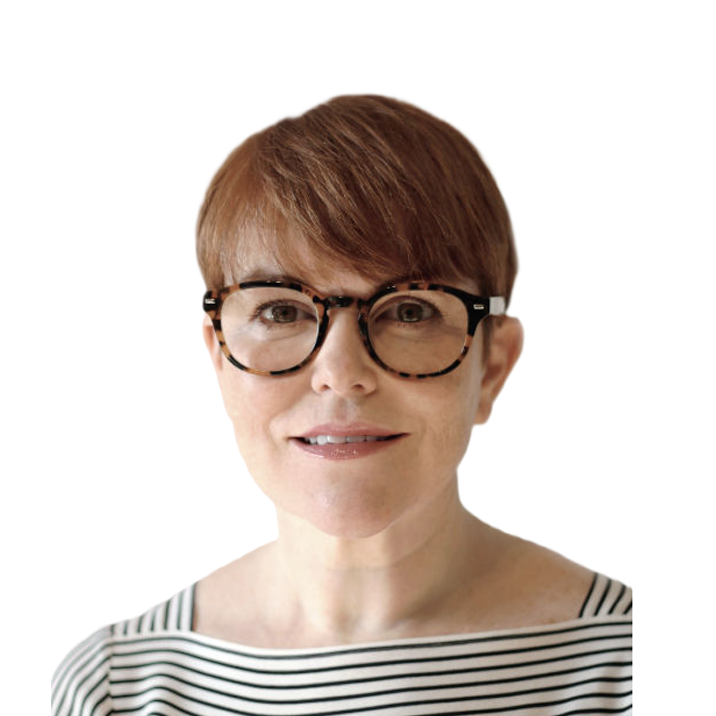 Ceri-Jones-no-background-1