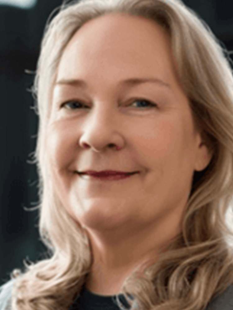 Debbie-Oxberry