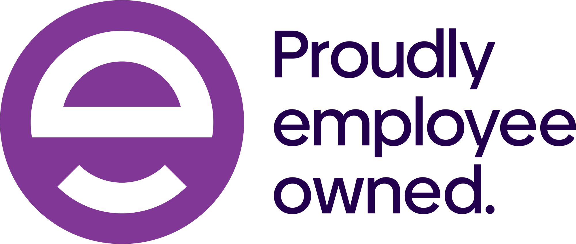 EOA logo