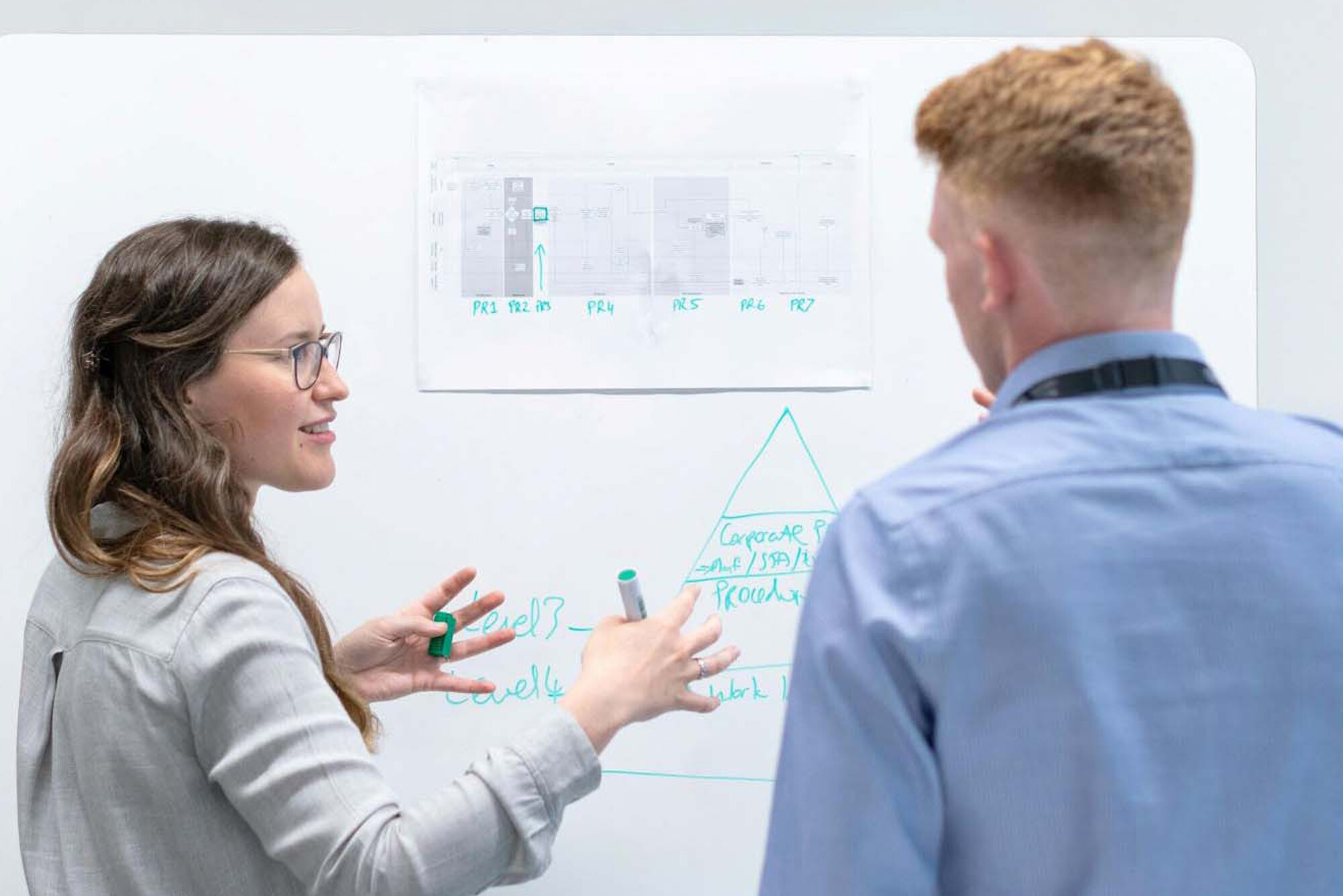Estates_Strategy_Planning_and_Solutions_cropped_landscape