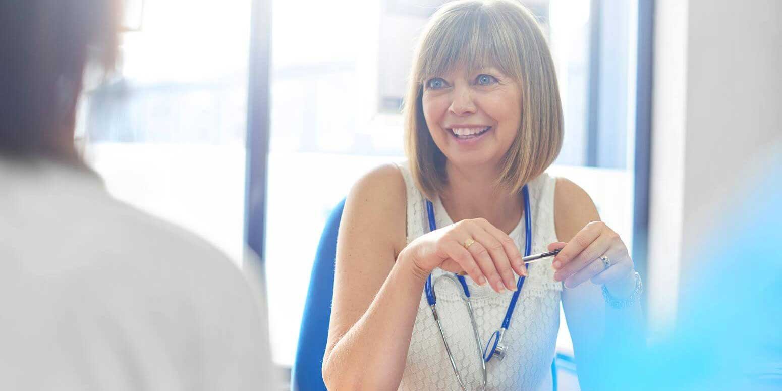 HS_Female-GP-in-consultation