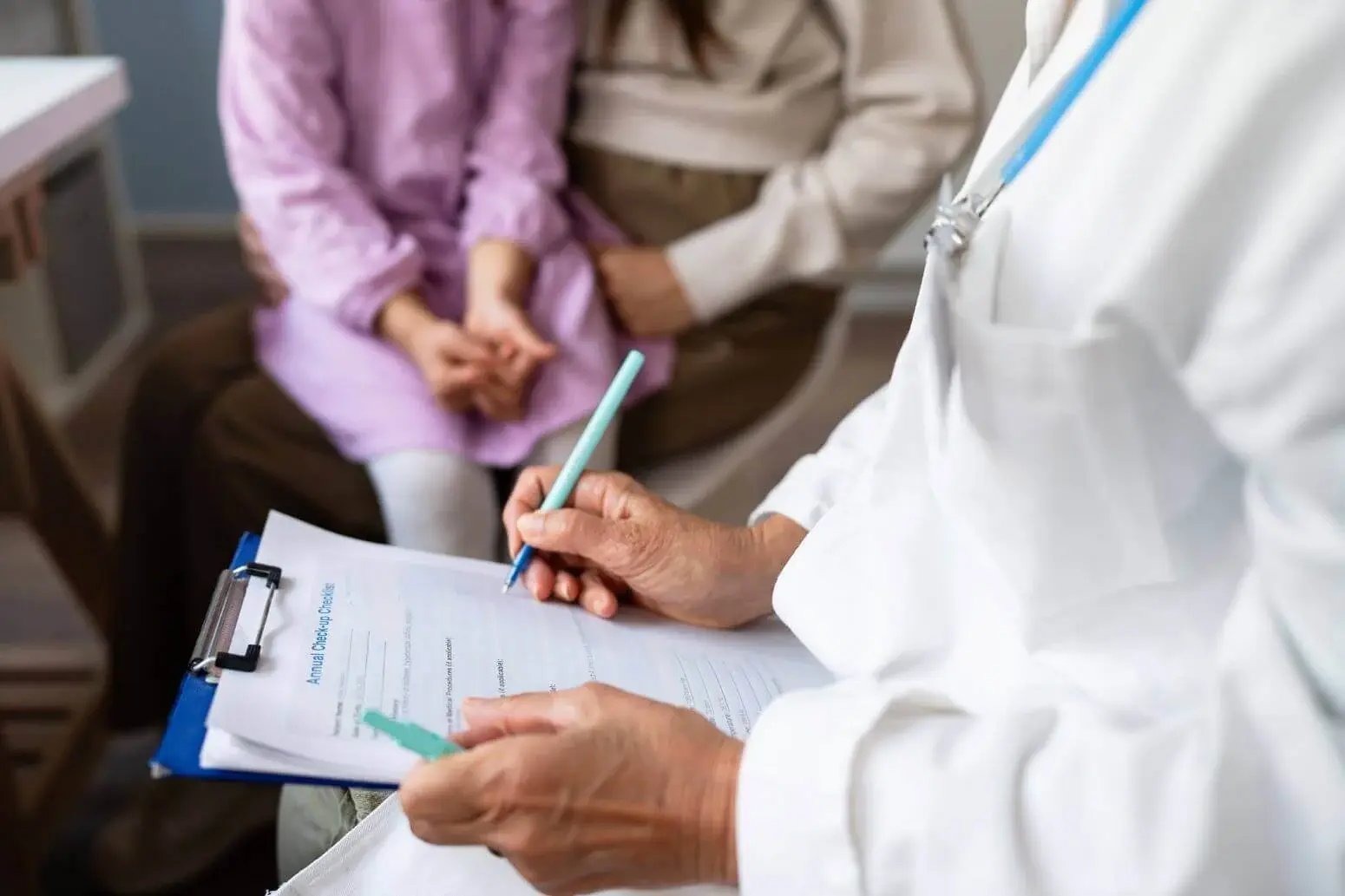 IS_Doctor with checklist-1