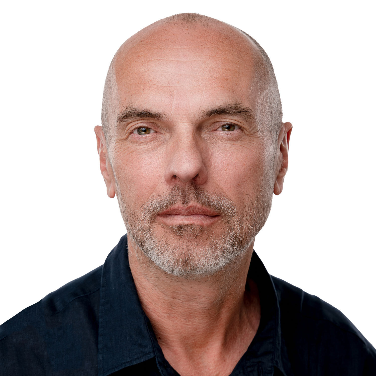 Jim Brooks