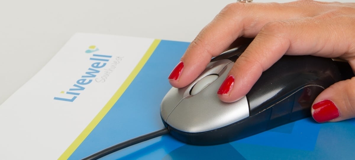 Livewell-Stock-2017-06-Mouse