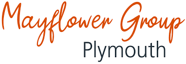 Mayflower Group