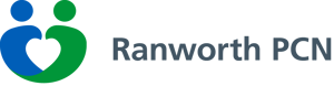 Ranworth PCN