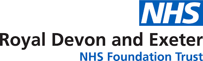 Royal Devon and Exeter