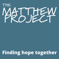 The Matthew Project