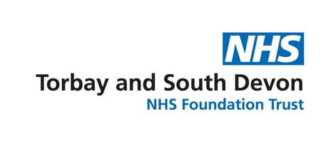 Torbay and South Devon NHS FT
