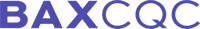 White-background-1 White-background-1
