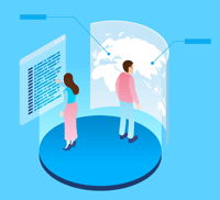 data data