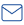 icon (1)