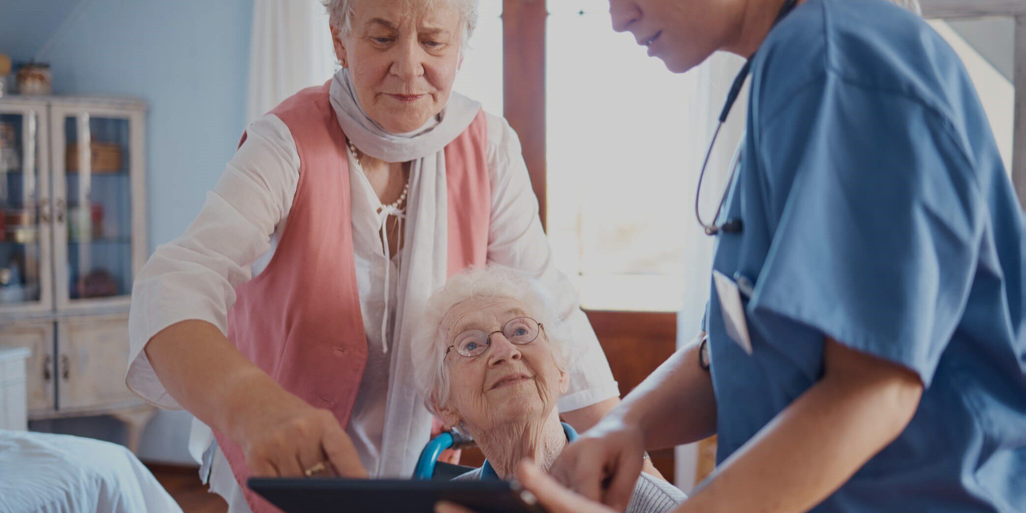 baxendale.co.ukwp-contentuploads202407HS_older-patient-with-carer_darker