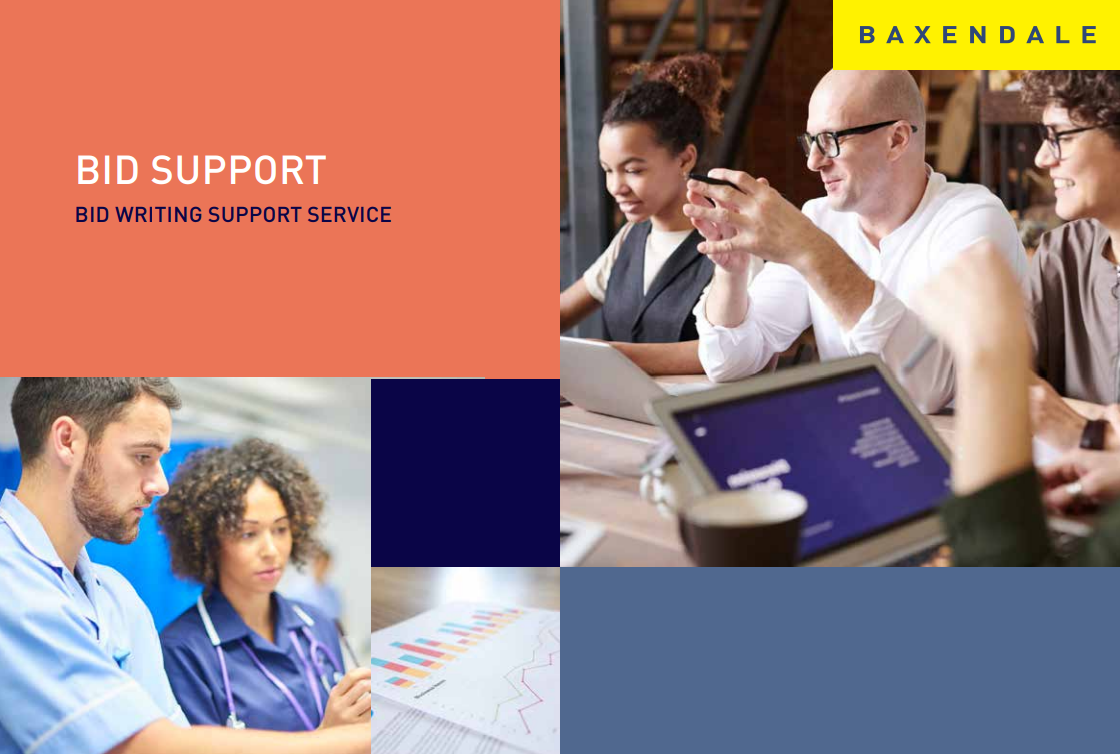 bid support brochure-1